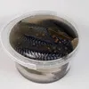 рыба копченая, вяленая, соленая в Челябинске 4